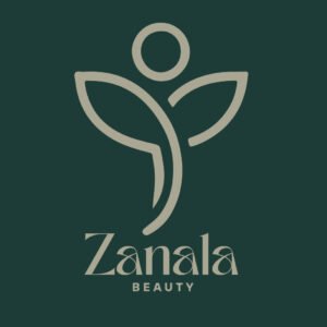 logo marque par agence fingerprint