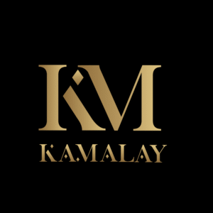 logo marque par agence fingerprint