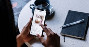 Instagram 2026 : Les nouvelles fonctionnalités (DMs, Grille, IA)