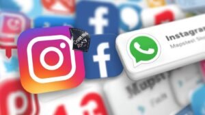 Instagram, Facebook, WhatsApp : bientôt payants