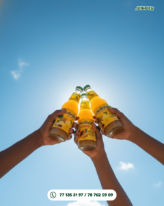 photo junasen par fingerprint