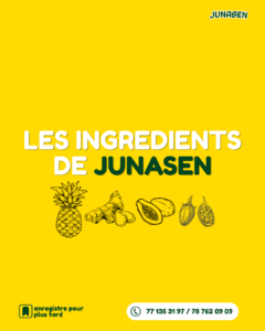 photo junasen par fingerprint