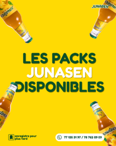 photo junasen par fingerprint